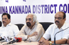 Karnataka Assembly polls significant for national politics: Sam Pitroda